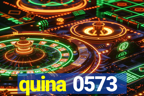 quina 0573